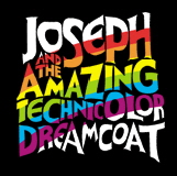 joseph
