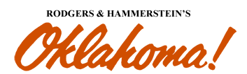 logooklahoma