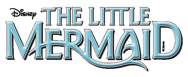 mti-the-little-mermaid