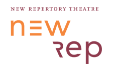 nrt_logo