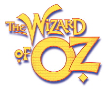 The Wizard of Oz at Wheelock Family Theatre