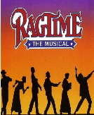 Ragtime