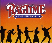 ragtime-the-musical