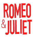 ROMEO AND JULIET - at Stoneham Theatre