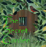 The Secret Garden