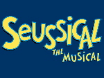 seussical