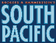 south-pacific-logo-from-asu-gammage-copy