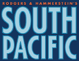 south-pacific-logo-from-asu-gammage-copy