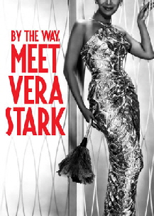 stark_WEB