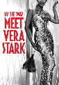 stark_WEB
