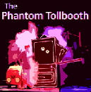 The Phantom Tollbooth at Wheelock Family Theatre