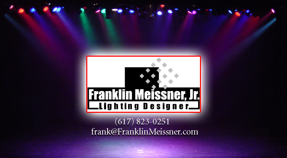 contact me!
