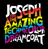 joseph_logo