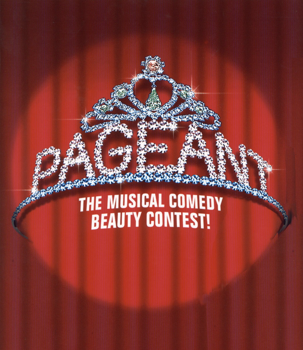 pageantpic