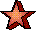 starss