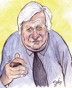 tip_cartoon_graphic-smaller