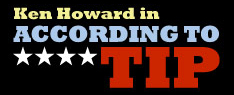 tip_title_graphic